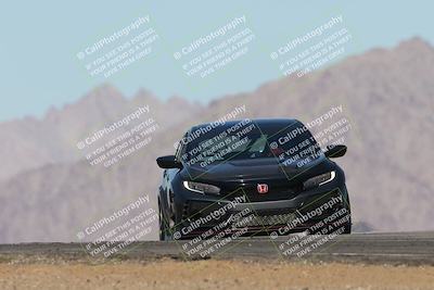 media/Nov-23-2025-Speed Ventures (Sun) [[88f20b6e61]]/4-Black Group/Session 2 (Turn 9)/